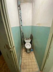 Продається 3-х кімнатна квартира в Замостянському районі. фото 4 Продається 3-х кімнатна квартира в Замостянському районі. фото 4