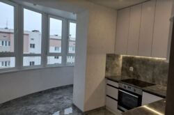 Продається 1-но кімнатна квартира з новим ремонтом, р-н Академічний. фото 16 Продається 1-но кімнатна квартира з новим ремонтом, р-н Академічний. фото 16