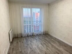 Продається 1но кімнатна квартира в ЖК Академічний. З ремонтом фото 1 Продається 1но кімнатна квартира в ЖК Академічний. З ремонтом фото 1