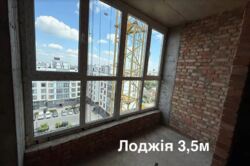 Продаж 2-кімнатної квартири в ЖК Родинний Маєток фото 6 Продаж 2-кімнатної квартири в ЖК Родинний Маєток фото 6