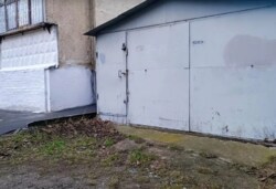 Продається 3-х кімнатна квартира в Замостянському районі. фото 16 Продається 3-х кімнатна квартира в Замостянському районі. фото 16