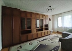 Продаж 2-х кімнатної квартири. Нормальний житлловий стан. фото 9 Продаж 2-х кімнатної квартири. Нормальний житлловий стан. фото 9