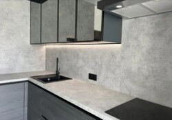 Продається 1-но кімнатна квартира в Центрі. ЖК Правильний вибір. фото 7 Продається 1-но кімнатна квартира в Центрі. ЖК Правильний вибір. фото 7