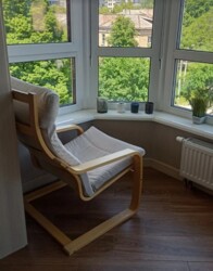 Продається шикарна 3-х кімнатна квартира в р-ні Поділля. Дуже гарний стан. фото 5 Продається шикарна 3-х кімнатна квартира в р-ні Поділля. Дуже гарний стан. фото 5