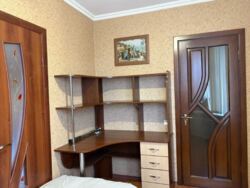 ������ 4-� ������� �������� � ��������� �� ������� ������ ���� ������ ���� 11