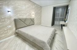 ��������� 1-�� ������� �������� � �-�� ������, ������ �� ����. ���� 16