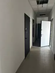 Смарт квартира за вигідною ціною фото 9 Смарт квартира за вигідною ціною фото 9