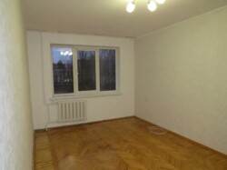 Продається 3-х кімнатна квартира. Ленінський район. Житловий стан фото 5 Продається 3-х кімнатна квартира. Ленінський район. Житловий стан фото 5