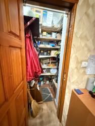 ��������� 3-� ������� �������� � ������������ ������. ������ ���� ���� 11