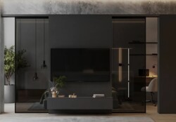   2-     Premier Tower  2