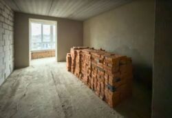  2  71.13 .   .  .  '  10