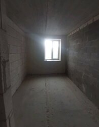 Продається 1-но кімнатна квартира в ЖК Східна Перлина фото 3 Продається 1-но кімнатна квартира в ЖК Східна Перлина фото 3