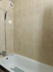 ������ 1� �������� 51 ��. � �� ���. �������� ����� �� ������� ���� 5