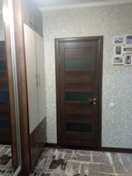 ������ 1� �������� 51 ��. � �� ���. �������� ����� �� ������� ���� 9