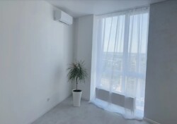 ��������� 2-� ������� �������� � �-�� ��������, ����������. ���� 9