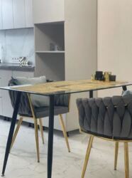 Продається 1-но кімнатна квартира в р-ні Академічний. Гарний стан, новий ремонт. фото 7 Продається 1-но кімнатна квартира в р-ні Академічний. Гарний стан, новий ремонт. фото 7