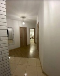  2-  .   .   . -    10