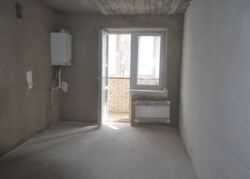 ������ 3-� ������� ������� � �-�� ������. ���� 10