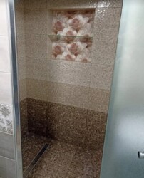 Продається 3-х кімнатна квартира за вигідною ціною. Старе місто фото 14 Продається 3-х кімнатна квартира за вигідною ціною. Старе місто фото 14