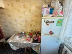 Продається затишна 1-кімнатна квартира в чудовій локації — вул. Гонти! фото 9 Продається затишна 1-кімнатна квартира в чудовій локації — вул. Гонти! фото 9