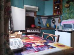 ПРОДАЖ 1-кімнатної квартири. СЛОВ'ЯНКА фото 1 ПРОДАЖ 1-кімнатної квартири. СЛОВ'ЯНКА фото 1