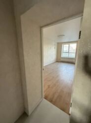Продається 1-но кімнатна квартира в Замостянському районі. Новий ремонт. фото 6 Продається 1-но кімнатна квартира в Замостянському районі. Новий ремонт. фото 6