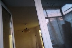 Продається 3-х кімнатна квартира в Замостянському районі. Під ремонт фото 6 Продається 3-х кімнатна квартира в Замостянському районі. Під ремонт фото 6