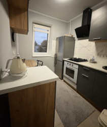 Продаж 1но кімнатної квартири в престижному районі Вишенька фото 2 Продаж 1но кімнатної квартири в престижному районі Вишенька фото 2