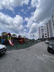 Продається 1-но кімнатна квартира в ЖК Родинний маєток, потребує ремонту фото 4 Продається 1-но кімнатна квартира в ЖК Родинний маєток, потребує ремонту фото 4