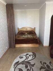 Продається 1-но кімнатна квартира в ЖК Європейський квартал фото 2 Продається 1-но кімнатна квартира в ЖК Європейський квартал фото 2