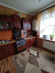 ֲ  ϲ˲ ò. .  2-     .  ,  .  8