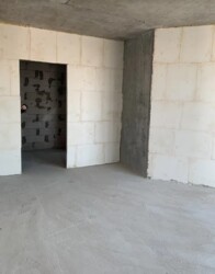 Продається 2-х кімнатна квартира в ЖК Лісопарковий, без ремонту фото 4 Продається 2-х кімнатна квартира в ЖК Лісопарковий, без ремонту фото 4