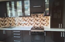 ������ 2� �������� 60 ��. � �� ���. �����������, ������ ������, ���������������. ���� 12