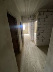 ������ 2-� ������ �������� � �� �����������, ���� �� ����������� ���� 6