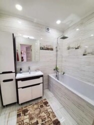 Продаж 2-х кімнатної квартири в ЖК Набережний квартал, гарний стан, все є. фото 13 Продаж 2-х кімнатної квартири в ЖК Набережний квартал, гарний стан, все є. фото 13