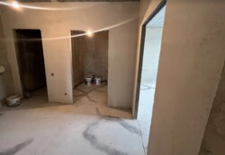 Продається 2-х кімнатна квартира в новобудові. Р-н Академічний. фото 10 Продається 2-х кімнатна квартира в новобудові. Р-н Академічний. фото 10