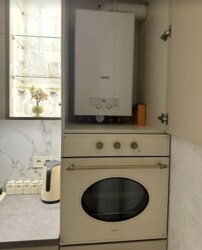 Продається 3-х кімнатна квартира в новобудові. Р-н Слов'янка. фото 19 Продається 3-х кімнатна квартира в новобудові. Р-н Слов'янка. фото 19