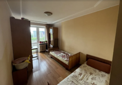 Простора 3-кімнатна квартира в престижному районі Слов'янка фото 5 Простора 3-кімнатна квартира в престижному районі Слов'янка фото 5