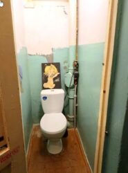 ������ 3-� ������� �������� � �������������� ������. ϳ� ������ ���� 13