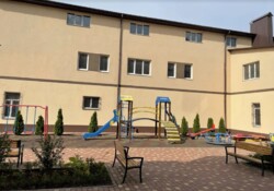 Продається 2-х кімнатна квартира в р-ні Старого міста. Новобудова. фото 19 Продається 2-х кімнатна квартира в р-ні Старого міста. Новобудова. фото 19