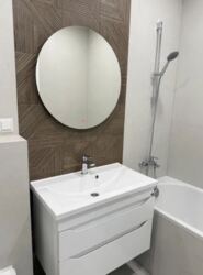 Продається 1-но кімнатна квартира в Замостянському районі. Новий ремонт. фото 7 Продається 1-но кімнатна квартира в Замостянському районі. Новий ремонт. фото 7