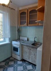 Продаж 1-но кімнатної квартири в р-ні Слов'янка. Житловий стан. фото 7 Продаж 1-но кімнатної квартири в р-ні Слов'янка. Житловий стан. фото 7
