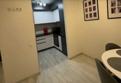  1  43 .   . ,  , , .  12