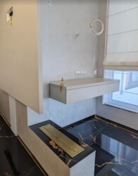  1  40 .     .  .  10