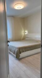 Продаж 3-х кімнатної квартири в р-ні Вишенька. Новий ремонт, відмінна якість фото 11 Продаж 3-х кімнатної квартири в р-ні Вишенька. Новий ремонт, відмінна якість фото 11