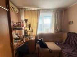 Продається затишна 1-кімнатна квартира в чудовій локації — вул. Гонти! фото 7 Продається затишна 1-кімнатна квартира в чудовій локації — вул. Гонти! фото 7