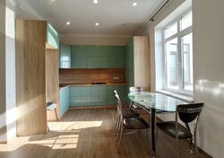 Продається 2-х кімнатна квартира в Центрі міста. З капітальним ремонтом фото 2 Продається 2-х кімнатна квартира в Центрі міста. З капітальним ремонтом фото 2