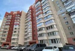 ��������� 1-�� ������� �������� � ������ ��������. ������������ ��������. ���� 7