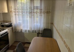 Продається 3-х кімнатна квартира в р-ні Ближнього Замостя. фото 10 Продається 3-х кімнатна квартира в р-ні Ближнього Замостя. фото 10