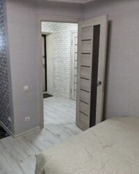 Продається 1-но кімнатна квартира з сучасним ремонтом. Замостянський район фото 11 Продається 1-но кімнатна квартира з сучасним ремонтом. Замостянський район фото 11